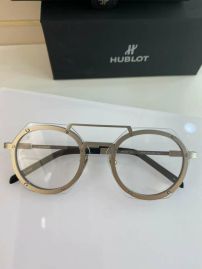 Picture of Hublot Sunglasses _SKUfw55485047fw